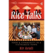 Rice Talks: Food and Community in a Vietnamese Town