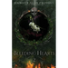 Bleeding Hearts