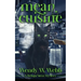 Mean Cuisine