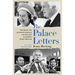The Palace Letters: The Queen, the Governor-General, and the Plot to Dismiss Gough Whitlam
