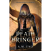The Death Bringer