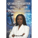From Quartermaster to Postmaster to Prompt Master: How a Life of Service Became a Blueprint for the AI Era