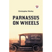 Parnassus On Wheels