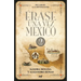 Érase Una Vez México 2: del Grito a la Revolución / Once Upon a Time Mexico 2