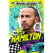 Racing Legends: Lewis Hamilton