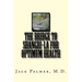 The Bridge to Shangri-La for Optimum Health: A book to help you keep and restore your health