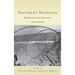 Southern Exposure: Modern Japanese Literature from Okinawa