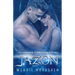 Jazon