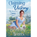 Claiming Victory: A Romantic Comedy