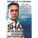 Shark in the Housing Pool