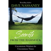 Secrets from the Hammock: Uncommon Wisdom for Uncommon Times