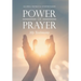 Power of Prayer: My Testimony
