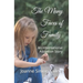 The Many Faces of Family: An International Adoption Story