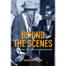 Behind the Scenes: Covering the JFK Assassination