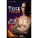 Truck Stopped: Satan's Devils MC #11
