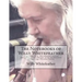 The Notebooks of Willy Whitefeather: Tribal Elder Willy Whitefeather, Official Storyteller and Mythkeeper of the Southeastern Chickamauga Cherokee Nat