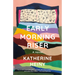 Early Morning Riser