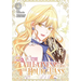 The Villainess Turns the Hourglass, Vol. 3