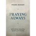 Praying Always
