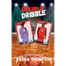 Double Dribble