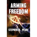 Arming Freedom