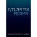 Atlantis Rising