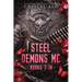 Steel Demons MC