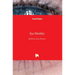 Eye Motility