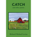 Catch and Other Poems