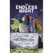 The Endless Night