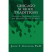 Chicago School Traditions: Deductive Qualitative Analysis and Grounded Theory Vol 1