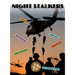 Night Stalkers