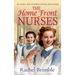 The Home Front Nurses