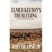 Elmer Kelton's The Blessing