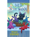 Died in the Wool