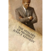 The Speeches of President John F. Kennedy