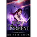 Unholy Torment