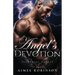 Angel's Devotion: A Paranormal Angel Romance