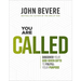You Are Called: Discover Your God-Given Gifts to Fulfill Your Purpose