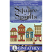 Square Spirits