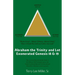 Abraham The Trinity And Lot Exonerated Genesis 18 & 19: Abraham and the Trinity and Lot Exonerated