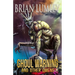 Ghoul Warning and Other Omens