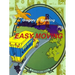 Easy Moving