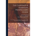 The Gairdner & Harrison Prospector's Guide: Map and Pamphlet to the Omenica, Cassier, Liard, Klondyke and Yukon Gold Fields via the Edmonton Route