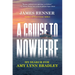 A Cruise to Nowhere: My Search for Amy Lynn Bradley