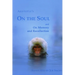 On the Soul and on Memory and Recollection