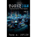 Toshiden: Exploring Japanese Urban Legends: Volume Two