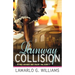 Runway Collision: Climb Aboard and Enjoy the Ride