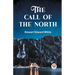 The Call of the North