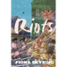 Riots: Returned soldiers and public disorder in Australia at the end of World War I